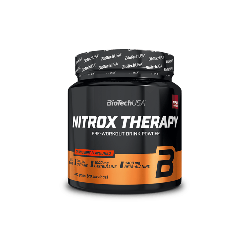 biotechusa-nitrox-therapy-cranberry