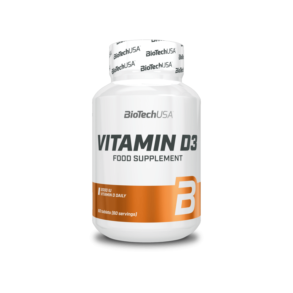 biotechusa-vitamin-d3